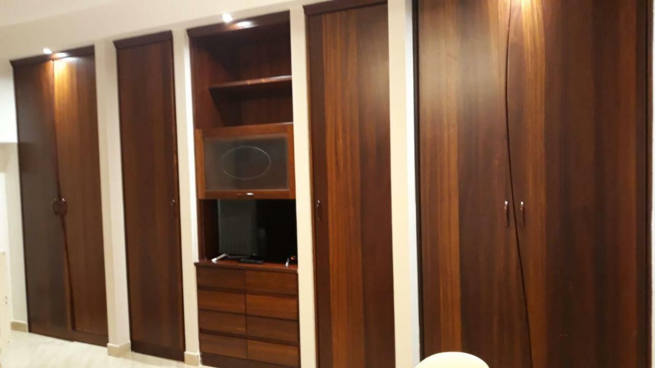 נאפולי Sonevi Rooms מראה חיצוני תמונה